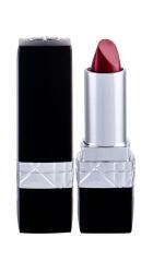 Dior Rouge Dior Couture Colour Comfort & Wear ruj de buze 3, 5 g pentru femei 683 Rendez-Vous