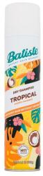 Batiste Tropical șampon uscat 280 ml pentru femei