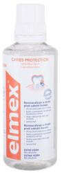 Elmex Caries Protection apă de gură 400 ml unisex