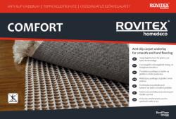 Rovitex Comfort(r) 160 X 235 Cm Csúszásgátló
