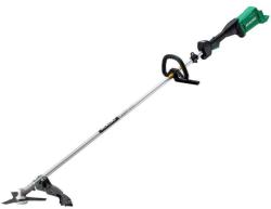 HiKOKI (Hitachi) CG18DA-W4Z