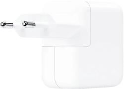 Apple 30W USB-C hálózati adapter (MW2G3ZM/A) (MW2G3ZM/A)