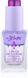 Catrice The Joker ser bifazic 30 ml