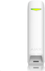 Ajax Systems Perdea Ajax MotionProtect alb (13268) (AJAX38195)