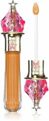 Jeffree Star Cosmetics Magic Star Concealer anticearcan cu efect de lunga durata culoare C19.5 3, 4 ml