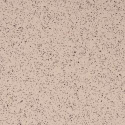 Cersanit Járólap, Cersanit GRES K 300 30x30 W122-001-1 - mozaikkeramia
