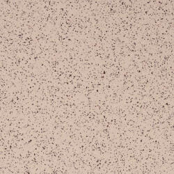 Cersanit Járólap, Cersanit GRES K 300 30x30 W122-001-1