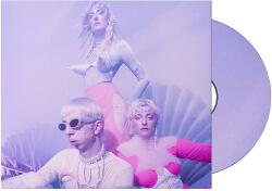 Bertus Hungary Kft Blond - Perlen (CD) (8D3709)