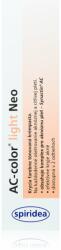 Spiridea AC-color Light Neo tonizáló krém problémás és pattanásos bőrre 30 g