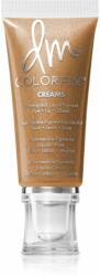 Danessa Myricks Beauty Colorfix Creams multifunkcionális smink a szemre, az ajkakra és az arcra árnyalat Goldmine 10 ml