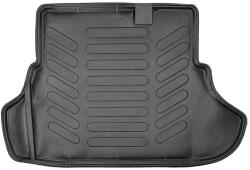 UMBRELLA Tavita portbagaj cauciuc Umbrella pentru Mitsubishi Lancer 2007-2017 (8682578006121)