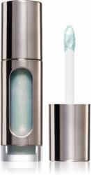 Danessa Myricks Beauty Vision Flush Glow folyékony bőrélénkítő árnyalat Femme 6 ml