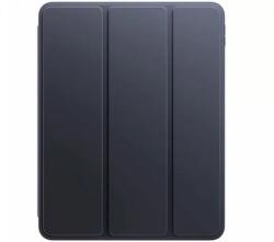 3mk Husa tableta 3MK Pentru Apple iPad (2022) Neagra (hus/tp/3mk/stc/ipad2022/ne)