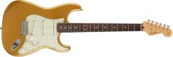 Fender FSR Made in Japan Hybrid II Stratocaster RW MAG