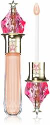 Jeffree Star Cosmetics Magic Star Concealer tartós korrektor árnyalat C11 3, 4 ml