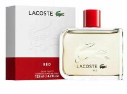 Lacoste Red (2023) EDT 125 ml Parfum