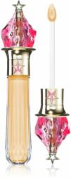 Jeffree Star Cosmetics Magic Star Concealer tartós korrektor árnyalat C3.5 3, 4 ml