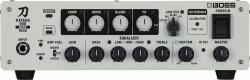 Boss KATANA-500 BASS HEAD basszusgitárerősítő fej
