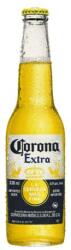 Corona Extra sör DRS (0, 335L) - whiskynet