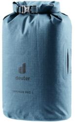 Deuter Geanta Impermeabila Deuter Drypack Pro 8 Litri Atlantic (4046051157702)