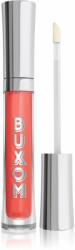 BUXOM Cosmetics FULL-ON PLUMPING LIP POLISH GLOSS ajakfény a dús hatásért árnyalat Trixie 4, 45 ml