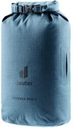 Deuter Geanta Impermeabila Deuter Drypack Pro 5 Litri Atlantic (4046051157696)