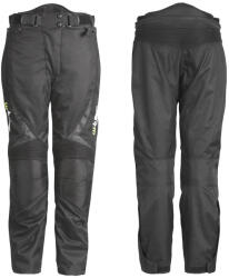 W-TEC Motoros nadrág W-TEC Mihos S fekete (4073-S)