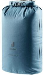 Deuter Geanta Impermeabila Deuter Drypack Pro 20 Litri Atlantic (4046051157726) Rucsac tura