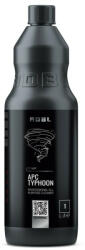 ADBL APC Typhoon 1000ml - Univerzális tisztítószer koncentrátum