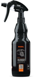 ADBL Tar Remover Thixotropic 500ml - Kátrányoldó