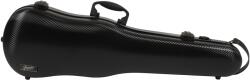 Bacio Instruments Composite Violin Case 2 BK