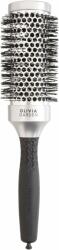 Olivia Garden Expert Essential Blowout Classic Silver 45 mm