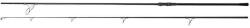 Avid Elevate 12Ft 2 Részes Bojlis Bot 3, 25Lb (A0460038)