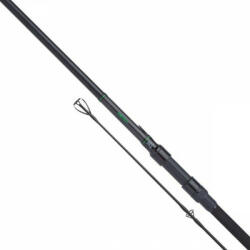 Sonik Herox 3, 04m 3, 00lb 2 részes Bojlis Bot (SNAC0093)