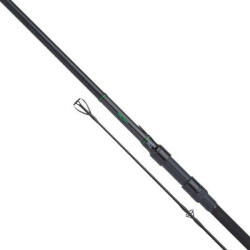 Sonik Herox 3, 65m 3, 00lb 3 részes Bojlis Bot (SNAC0099)