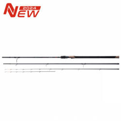 Nytro Aryzon Distance Feeder Bot 12ft 80gr (y0200090) - fishing24