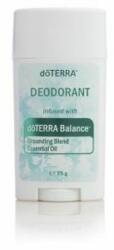 dōTERRA Balance dezodor 75 g - doTERRA