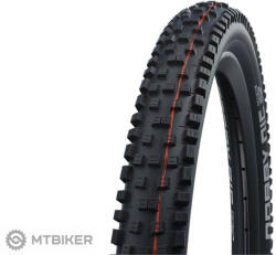 Schwalbe Nobby Nic SnakeSkin TLE Super Trail Addix Soft EVO 29x2, 4 kevlar héj