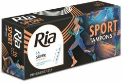 RIA Sport Super 16 db