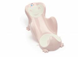 Thermobaby Hamac de baie BABYCOON Thermobaby Powder Pink (THE194431) - dinobebe