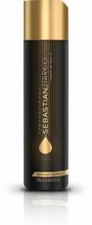 Sebastian Professional Dark Oil Lightweight 250 ml - alza - 6 690 Ft