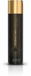 Sebastian Professional Dark Oil Lightweight 250 ml - alza - 7 290 Ft