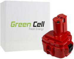 Green Cell PT181