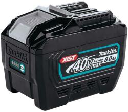 Makita XGT BL4080F 40V 8.0Ah Li-ion (191X65-8)