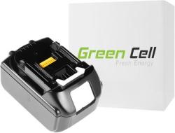 Green Cell PT93