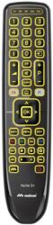 Meliconi 806080 GB FACILE 5+ LED Univerzális 5in1 (806080)