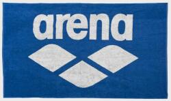 arena Towel Arena 001993/810 (90 x 150 cm; blue color) (001993/810) - 24mag