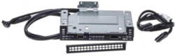 HP Accesoriu HPE DL360 Gen10 8SFF DP/USB/ODD Blank Kit (868000-B21)