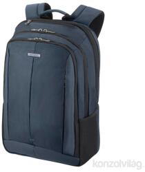 Samsonite Guardit 2.0 L 17.3" kék notebook hátizsák (115331-1090 / CM5*01007)