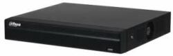 Dahua NVR Recorder - NVR4108HS-8P-4KS3 (8 canale, H265+, 160Mbps, 8xPoE; HDMI+VGA, 2xUSB, 1xSata, AI) (NVR4108HS-8P-4KS3)